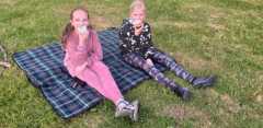 IMG-20220601-WA0015