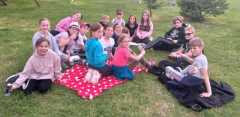 IMG-20220601-WA0016