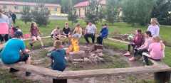 IMG-20220601-WA0017