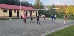 IMG-20220601-WA0018