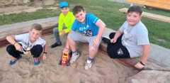 IMG-20220601-WA0019