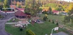 IMG-20220601-WA0020