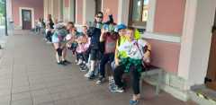 IMG-20220601-WA0021