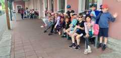 IMG-20220601-WA0022