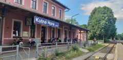 IMG-20220601-WA0023