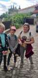 IMG-20220601-WA0024