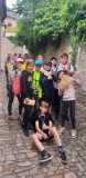 IMG-20220601-WA0025