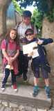 IMG-20220601-WA0026