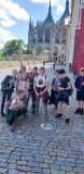 IMG-20220601-WA0028
