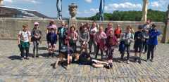 IMG-20220601-WA0029