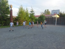 IMG20220601194802