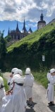 thumbnail_20220601_134010