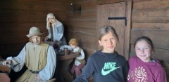 thumbnail_20220601_134952