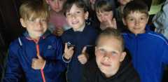 thumbnail_IMG-20220601-WA0009