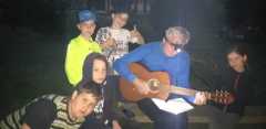 thumbnail_IMG-20220601-WA0014
