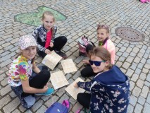 thumbnail_IMG20220531143943