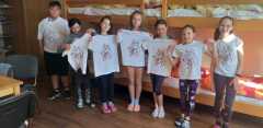 IMG-20220602-WA0004