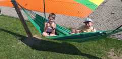 IMG-20220602-WA0005-1