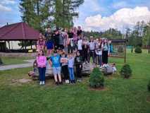 IMG-20220602-WA0005