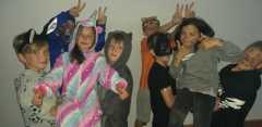 IMG-20220602-WA0007