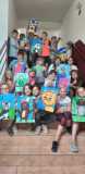 IMG-20220602-WA0010