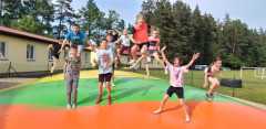 IMG-20220602-WA0011-1