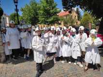 IMG-20220602-WA0011