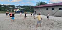 IMG-20220602-WA0012