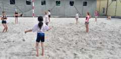 IMG-20220602-WA0013