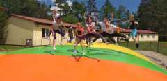 IMG-20220602-WA0014