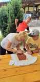 IMG-20220602-WA0015