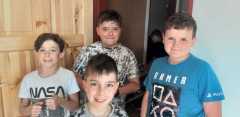 IMG-20220602-WA0016