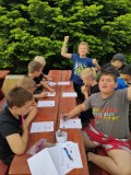 thumbnail_IMG-20220602-WA0002