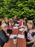 thumbnail_IMG-20220602-WA0003