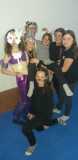thumbnail_IMG-20220602-WA0008