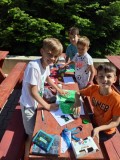 thumbnail_IMG20220602100556