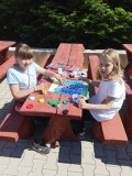 thumbnail_IMG20220602100601
