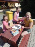 thumbnail_IMG20220602100611