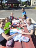thumbnail_IMG20220602100616