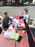 thumbnail_IMG20220602100626