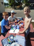 thumbnail_IMG20220602100640