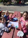 thumbnail_IMG20220602101921