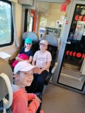 thumbnail_IMG_20220602_100603