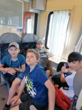 thumbnail_IMG_20220602_100609