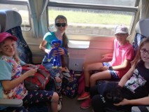 thumbnail_IMG_20220602_100625