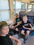 thumbnail_IMG_20220602_100626