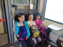 thumbnail_IMG_20220602_100647