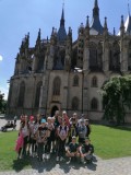 thumbnail_IMG_20220602_121103