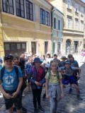 thumbnail_IMG_20220602_135035