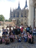 thumbnail_IMG_20220602_141521